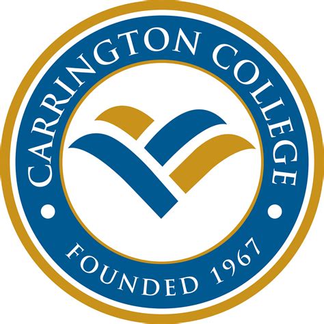 Carrington Student Portal