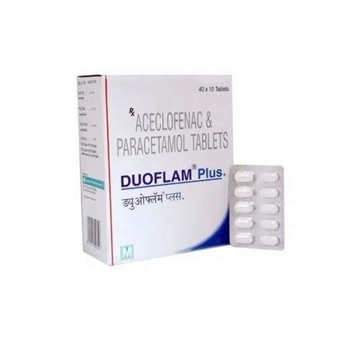 Antibiotic medicine - C One 1000 Mg Injection 100% Export Oriented Unit ...