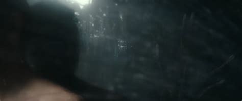 Image result for Alien Covenant Shower