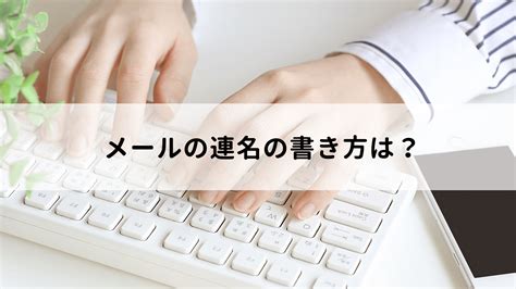 Image result for Problem Formulation in Machine Learning