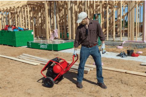 Image result for Grip-Rite Air Compressor