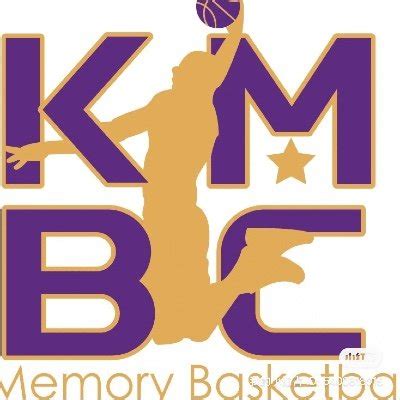 Sunday full court basketball game in Richmond Tickets, Union basketball ...