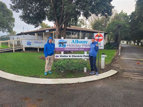 Australia 4 June: Albany, WA - Walpole, WA | The Sri Chinmoy Oneness ...