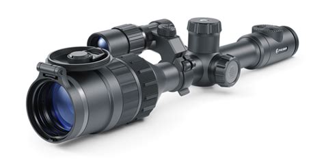 Image result for Vision Doctor Equipment Remote Control