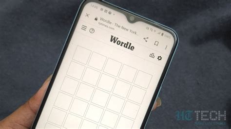 Wordle 346 answer for May 31: A straightforward puzzle! Check Wordle ...