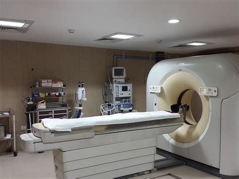 Overview | Government Medical College & Hospital , Sector 32 ...