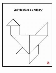 tangram kinder malvorlagen word 9 best images of free printable tangram worksheets tangram kinder malvorlagen word 9 best images of free printable tangram worksheets