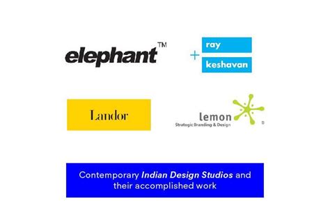 Strate School of Design Bangalore | Best Design Schools in India