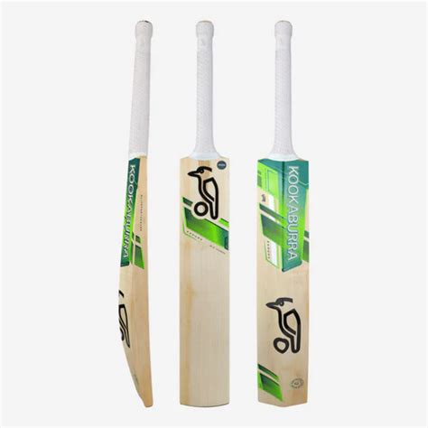 Buy Kookaburra Kahuna Lite English Willow Cricket Bat Online-SCS Sports