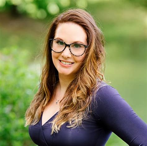 This Cursed Light: The epic romantic fantasy sequel to This Vicious ...