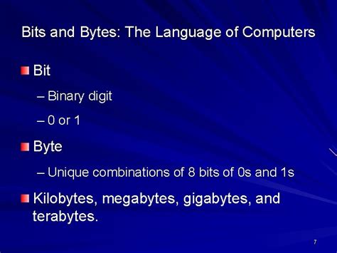 Bit Addition Java に対する画像結果