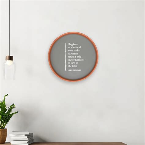 Shop latest collection of stylish Designer Printed Coffee Mugs – Almiro ...
