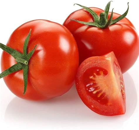 Fresh Tomato Exporter,Fresh Tomato Supplier from Lucknow India