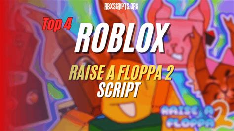 Image result for Roblox Floppa Script