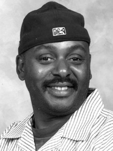 Kelvin Mack Obituary (2016) - The Record/Herald News