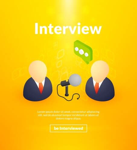 Interview Sample Frame with Logo 的图像结果