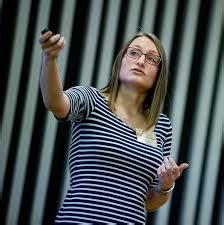 Programs/eqn2020 - TIFR CAM : Airbus Chair