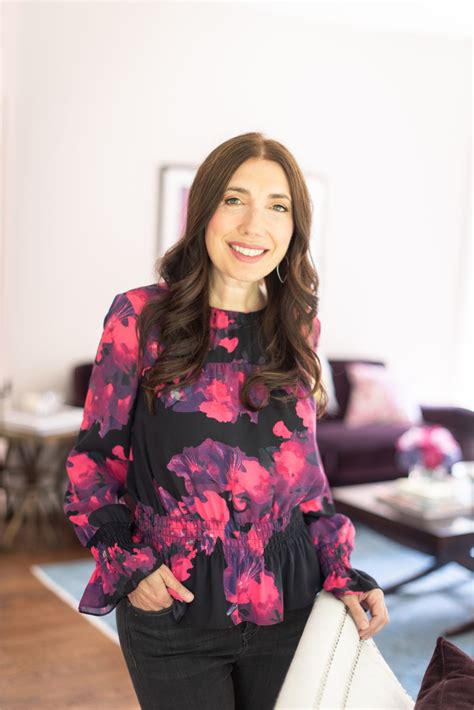 Lauren A. Miller posted on LinkedIn