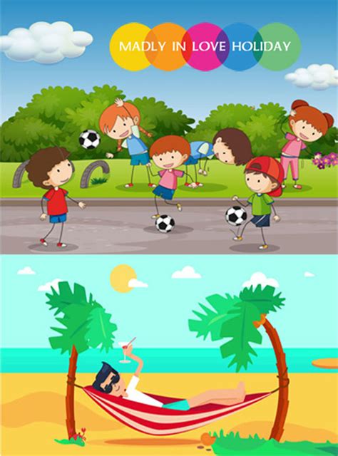 Image result for ScratchWizard Scam