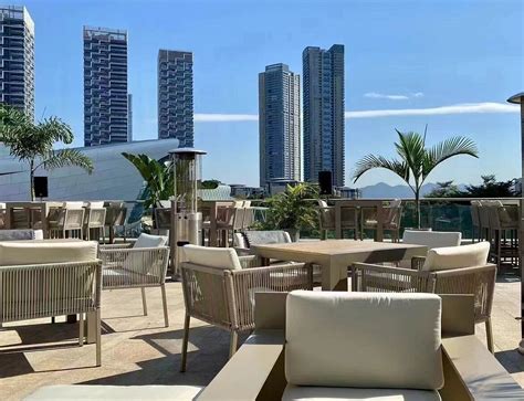 BOLLYWOOD CAFE, Shenzhen - Luohu Port - Restaurant Reviews, Phone ...