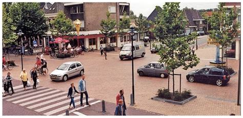 Fostering Fuzzy Logic in Enhancing Pedestrian Safety: Harnessing Smart ...