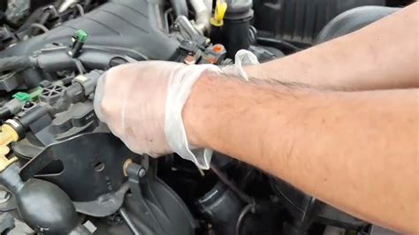 Image result for Map Sensor Problems