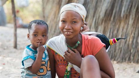 Primitive Tribes Bathing 的图像结果