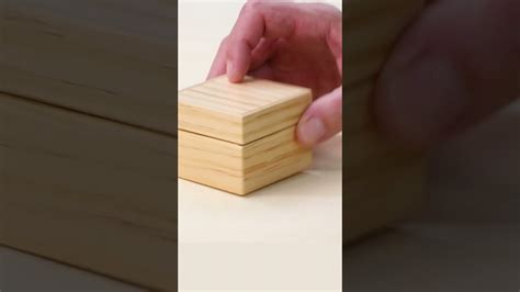 Image result for How to Make Tiny Box
