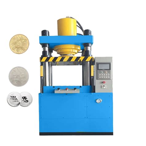 Key Stamping Machine 的图像结果