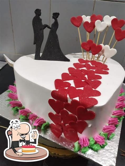 Menu at Mysore Bakery suchitra, Hyderabad, Suchitra Rd