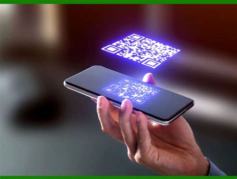 Image result for Intel CPU 2D Barcode