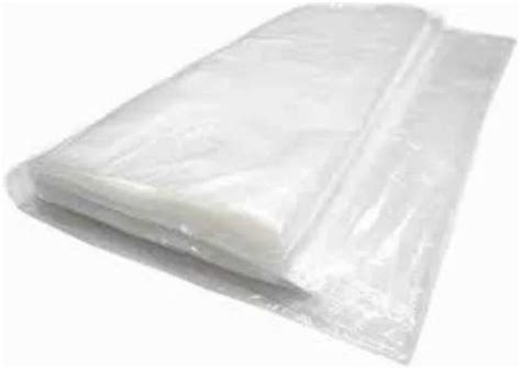 Ld Liner Bag - Polythene Bags, Ld Liner Bags (Pillow Packaging Bags ...