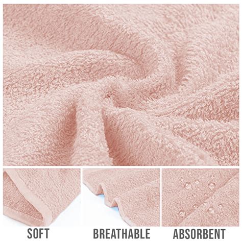 Soft Bamboo Baby Wipes Pack of 3 – Newborn Safe | Snugkins