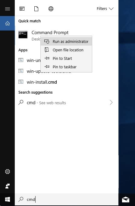 Image result for Command-Prompt Format Drive