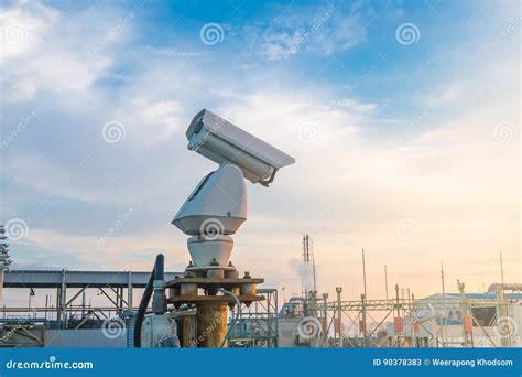 Image result for HD Security Camera System for Factory