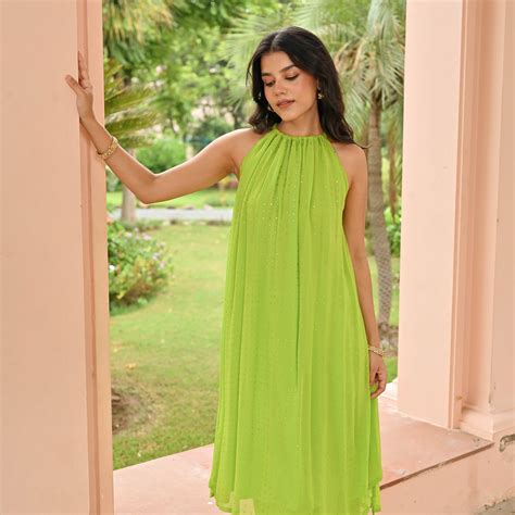 Buy Kurta Set for Women Online @ Best price