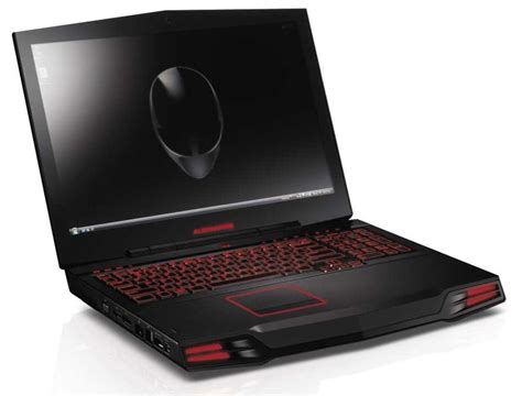 Image result for Alienware Free Laptop
