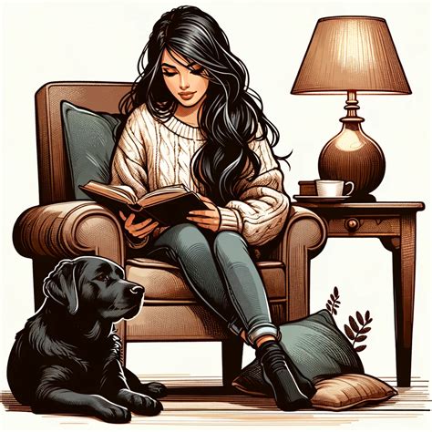 What is Caloric Density: A Key Approach in Canine Weight Management ...