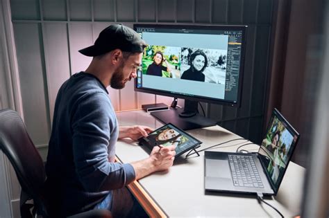 Image result for Wacom Intuos Drawing Tutorial
