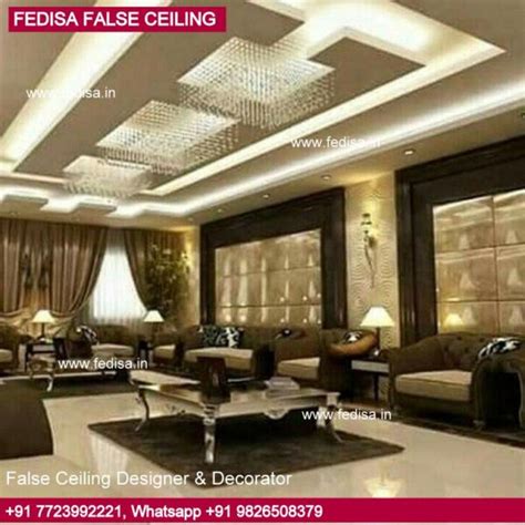 Room Gypsum Design Modern Wooden Ceiling Design Pop Ceiling Design ...