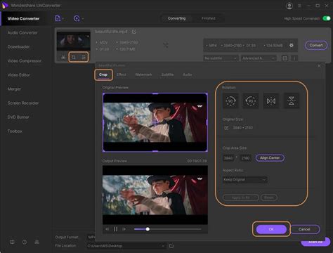 Image result for How to Splice Video Using VLC
