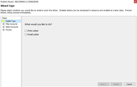 Using Wizard Design a Professional Letter Using Window 2007 的图像结果