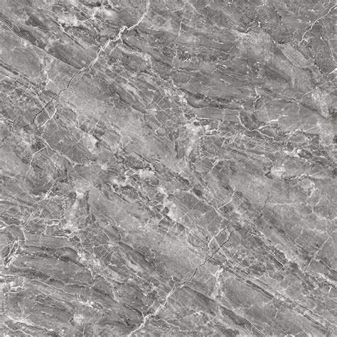 Marble texture porcelain tile digital printing for ceramic wall and ...