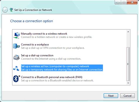 Share Internet Connection Windows 8 的图像结果