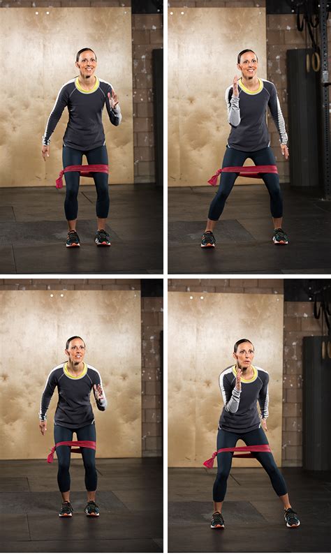 Image result for Hip Tutorial