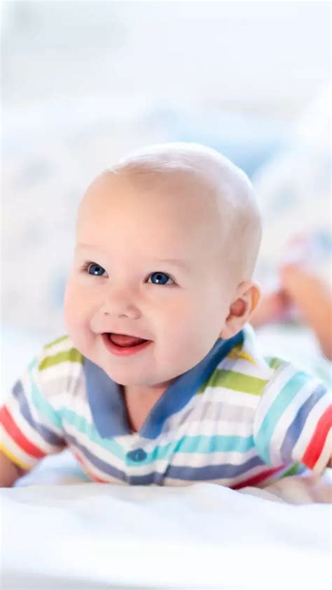 Saroj Khan Family, Daughter, Husband, Children: From Saroj Khan's ...