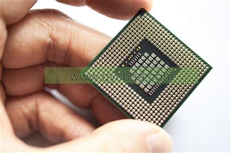 Image result for LED Ceramic Substrate