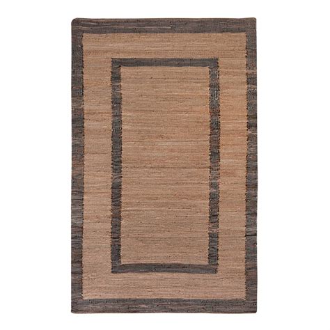 The Rug Republic Cermak Rug