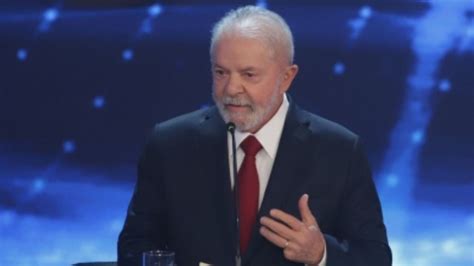 Brazil revives housing programme for low-income families