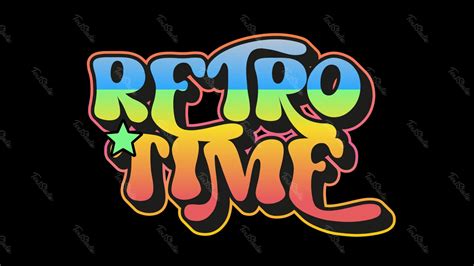 Image result for Script Typeface Examples